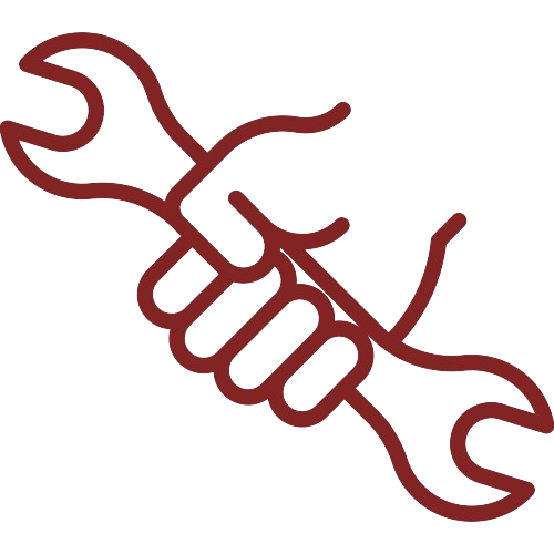 Logo SVG du groupe T1