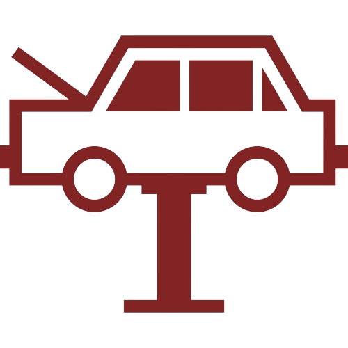 Logo SVG du groupe T2