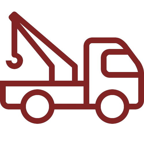 Logo SVG du groupe T3